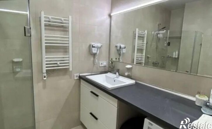 2-комн квартира Виноградная улица, 195/1,  д. 195/1