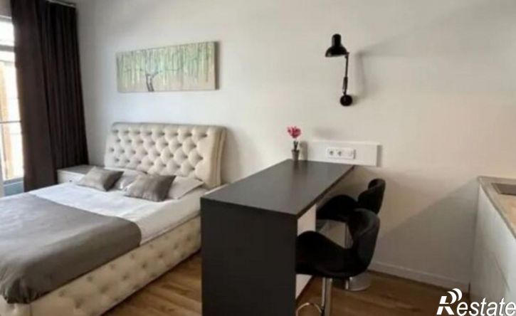 2-комн квартира Виноградная улица, 195/1,  д. 195/1