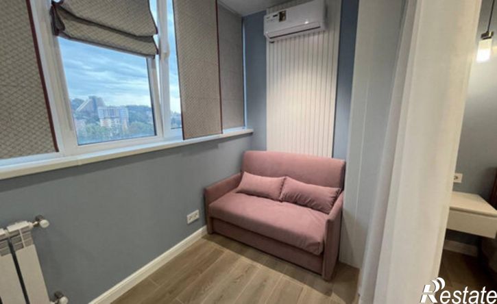 2-комн квартира ул Армавирская, 78А,  д. 78А