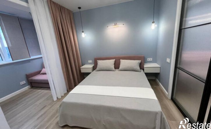 2-комн квартира ул Армавирская, 78А,  д. 78А