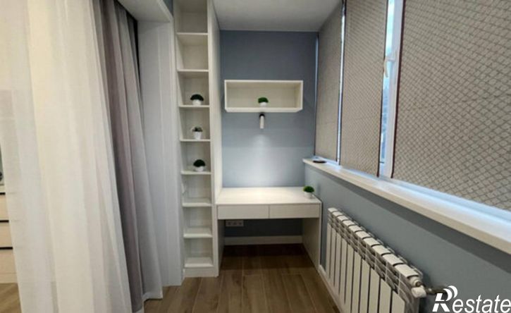 2-комн квартира ул Армавирская, 78А,  д. 78А