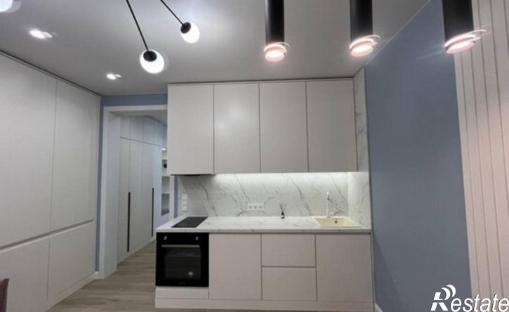 2-комн квартира ул Армавирская, 78А,  д. 78А