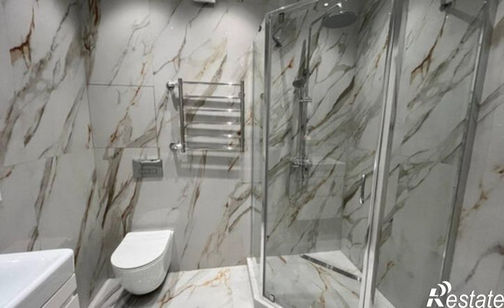 2-комн квартира ул Армавирская, 78А,  д. 78А