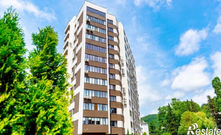 2-комн квартира ул Армавирская, 78А,  д. 78А