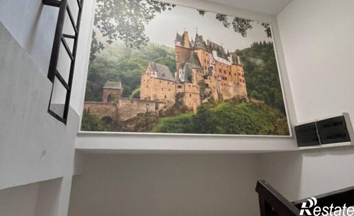 3-комн квартира ул Армавирская, 13,  д. 13