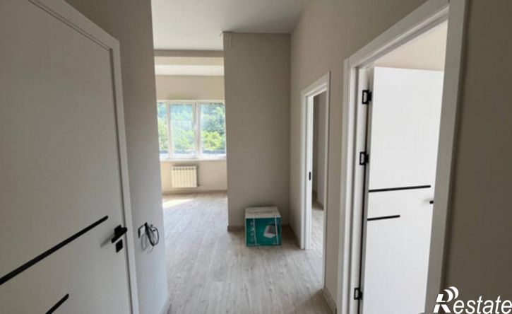 3-комн квартира ул Армавирская, 13,  д. 13