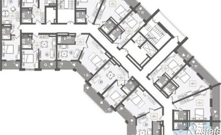 1-комн квартира улица Ленина, 282/16,  д. 282/16