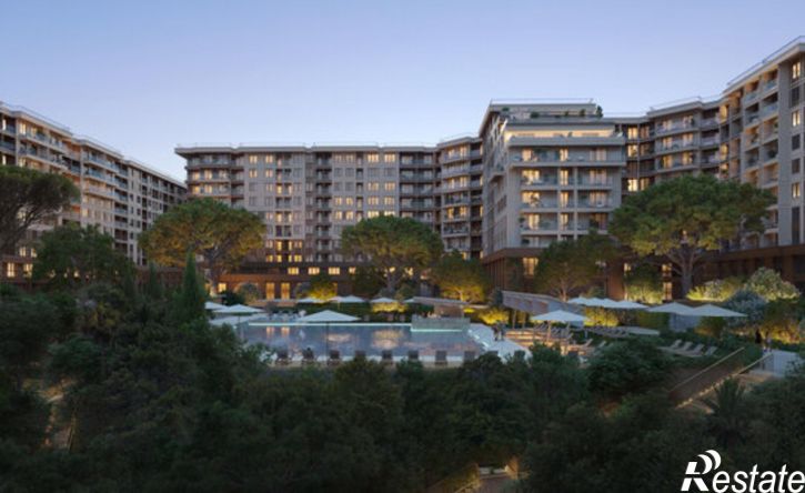 3-комн квартира ул Ленина, 282/16Г,  д. 282/16Г