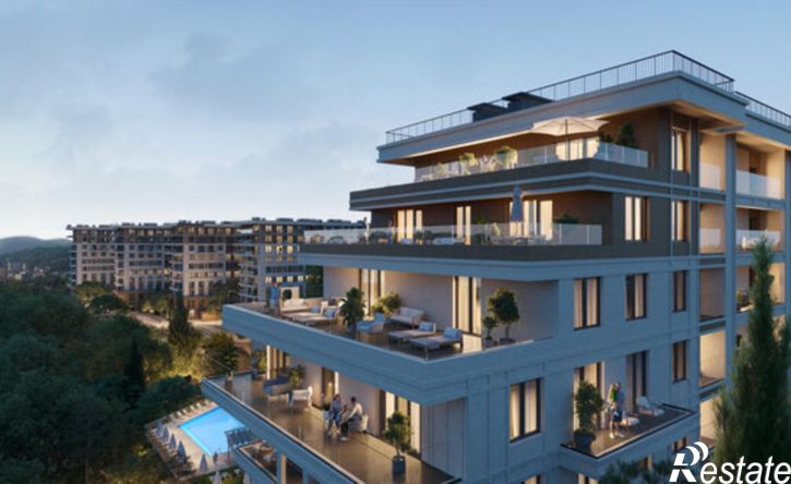 3-комн квартира ул Ленина, 282/16Г,  д. 282/16Г