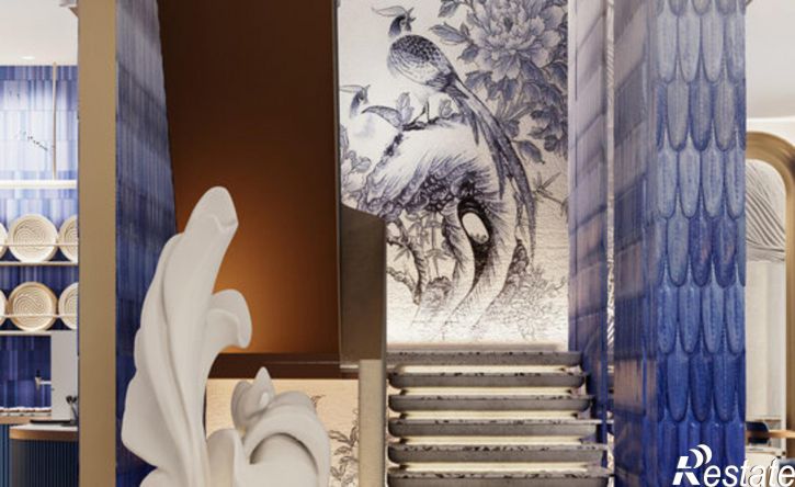 3-комн квартира ул Ленина, 282/16Г,  д. 282/16Г