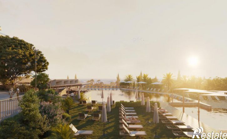 3-комн квартира ул Ленина, 282/16Г,  д. 282/16Г