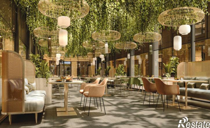 3-комн квартира ул Ленина, 282/16Г,  д. 282/16Г