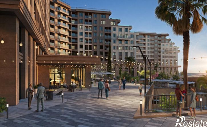 3-комн квартира улица Ленина, 282/16,  д. 282/16