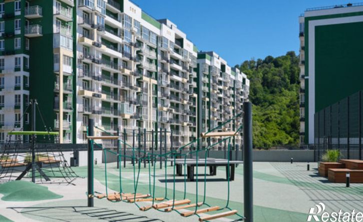 2-комн квартира улица Искры, 66/9 к7,  д. 66/9 к7