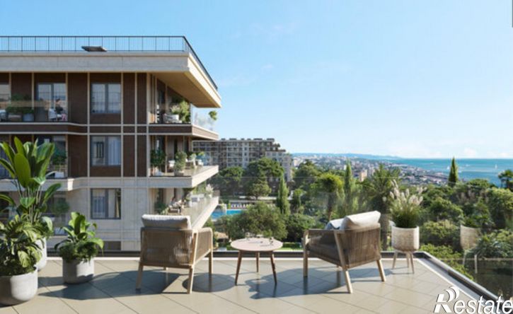 1-комн квартира ул Ленина, 282/16Г,  д. 282/16Г