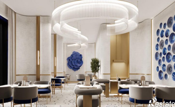 1-комн квартира ул Ленина, 282/16Г,  д. 282/16Г