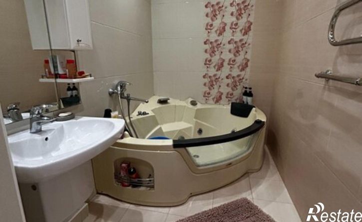 3-комн квартира Клубничная улица, 32,  д. 32