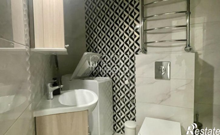 2-комн квартира ул Санаторная, 63/1,  д. 63/1