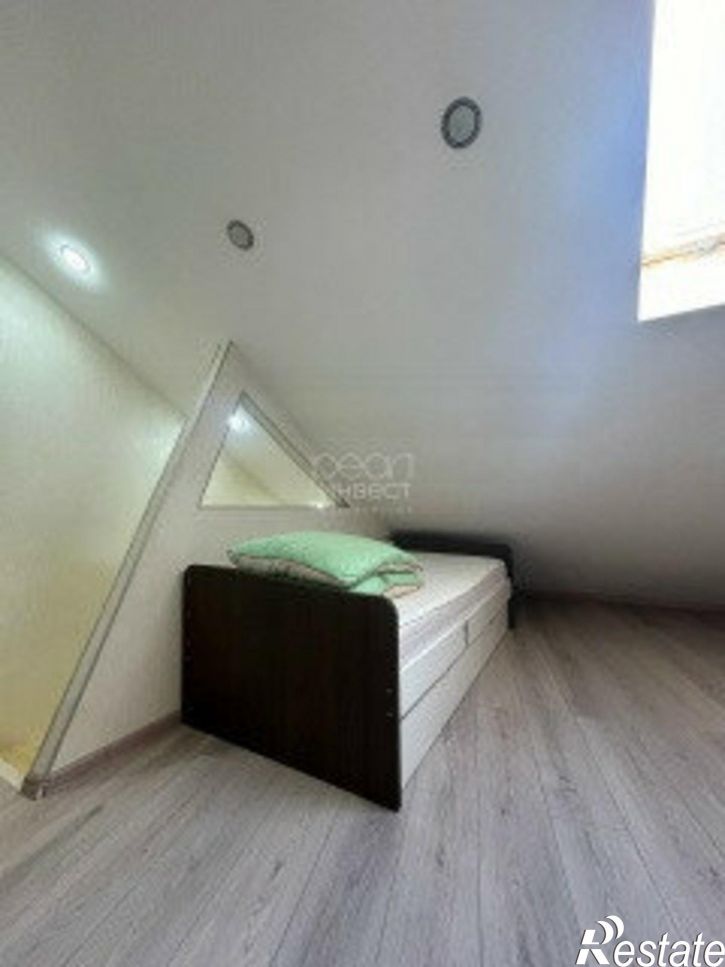 3-комн квартира ул Крымская, 67/1,  д. 67/1