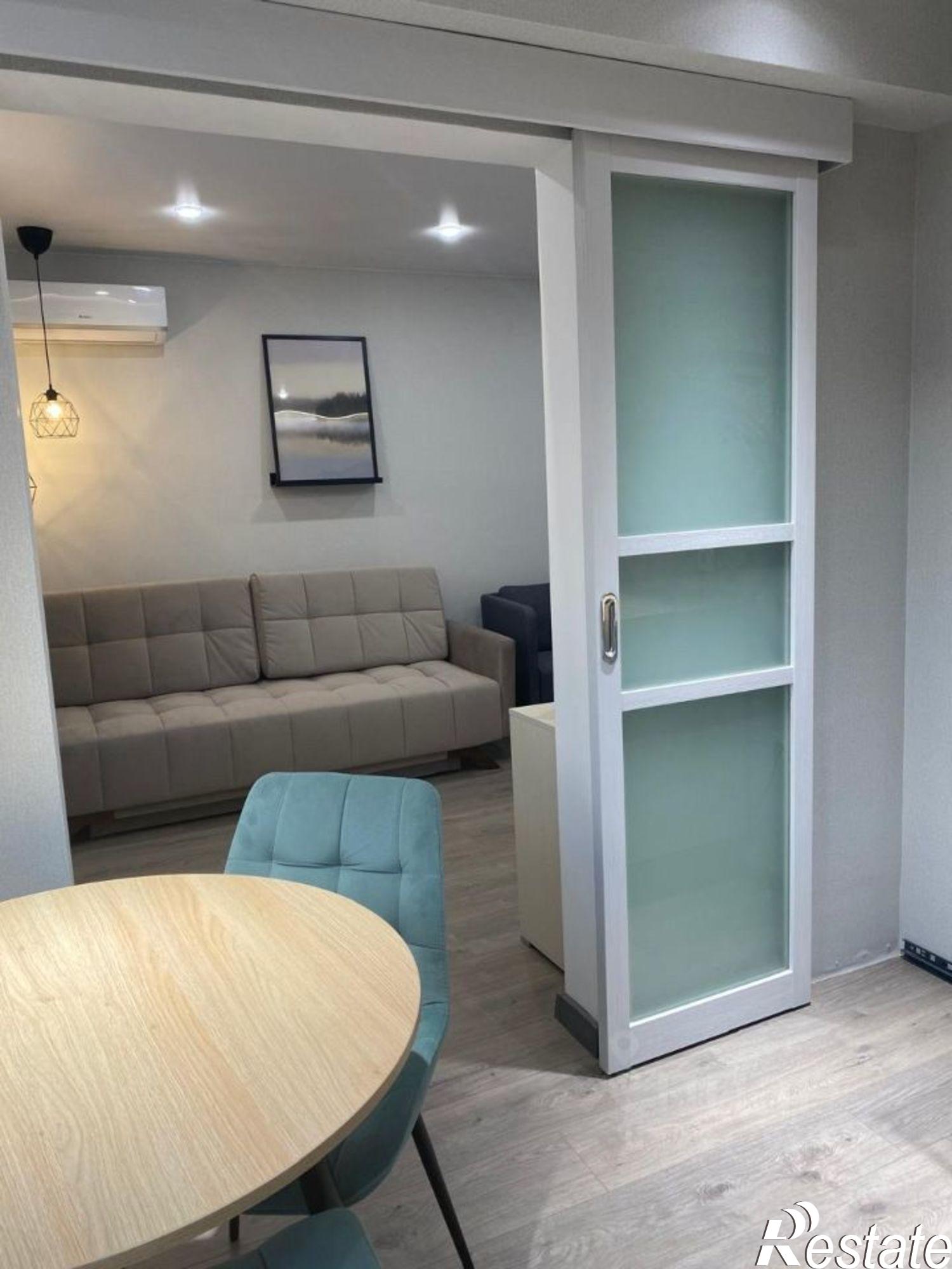 Купить квартиру за 11 990 000 рублей на улица Революции, 16А