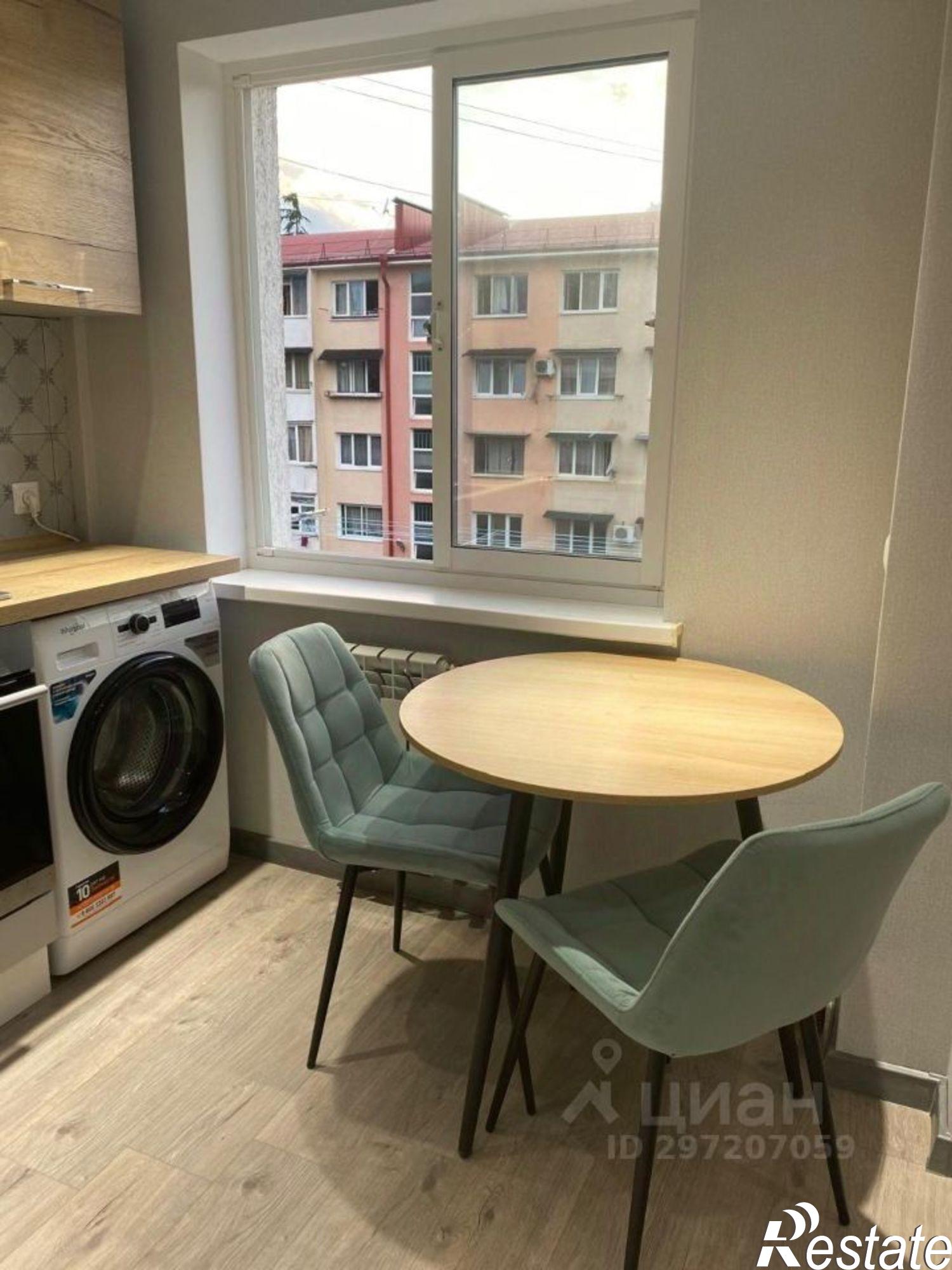 Купить квартиру за 11 990 000 рублей на улица Революции, 16А