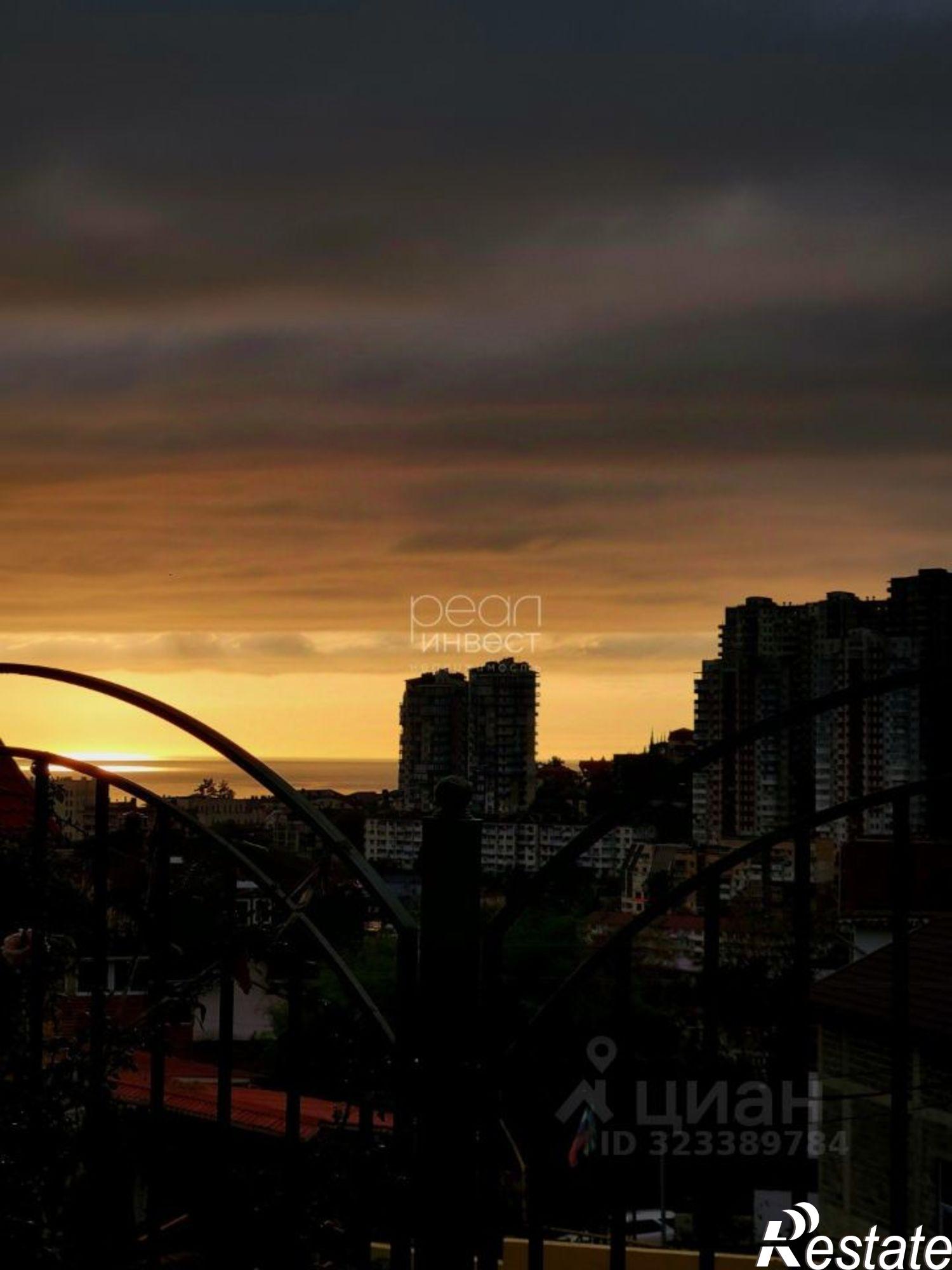 Купить квартиру за 12 830 000 рублей на ул Яблочная, 44