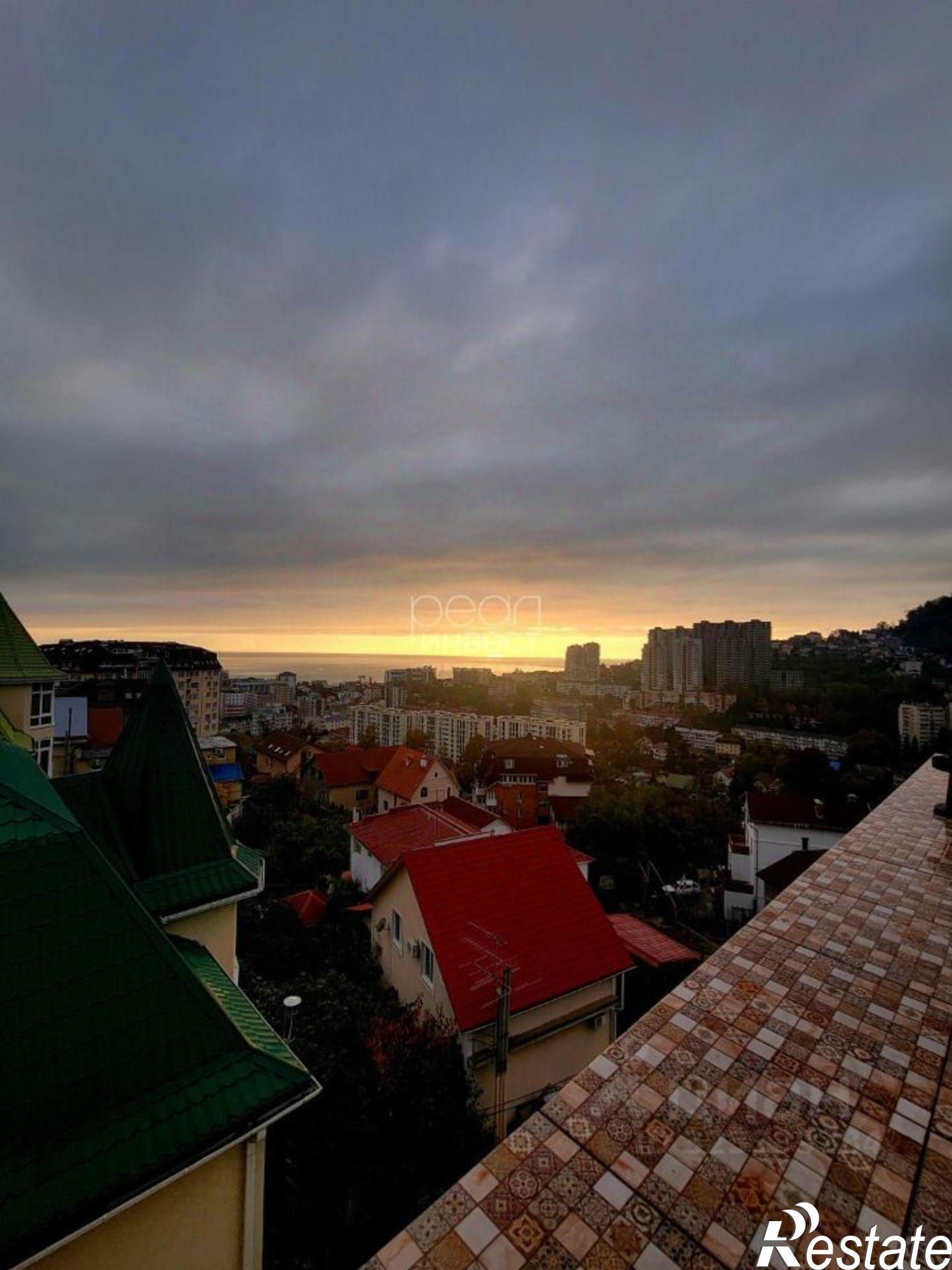 Купить квартиру за 12 830 000 рублей на ул Яблочная, 44