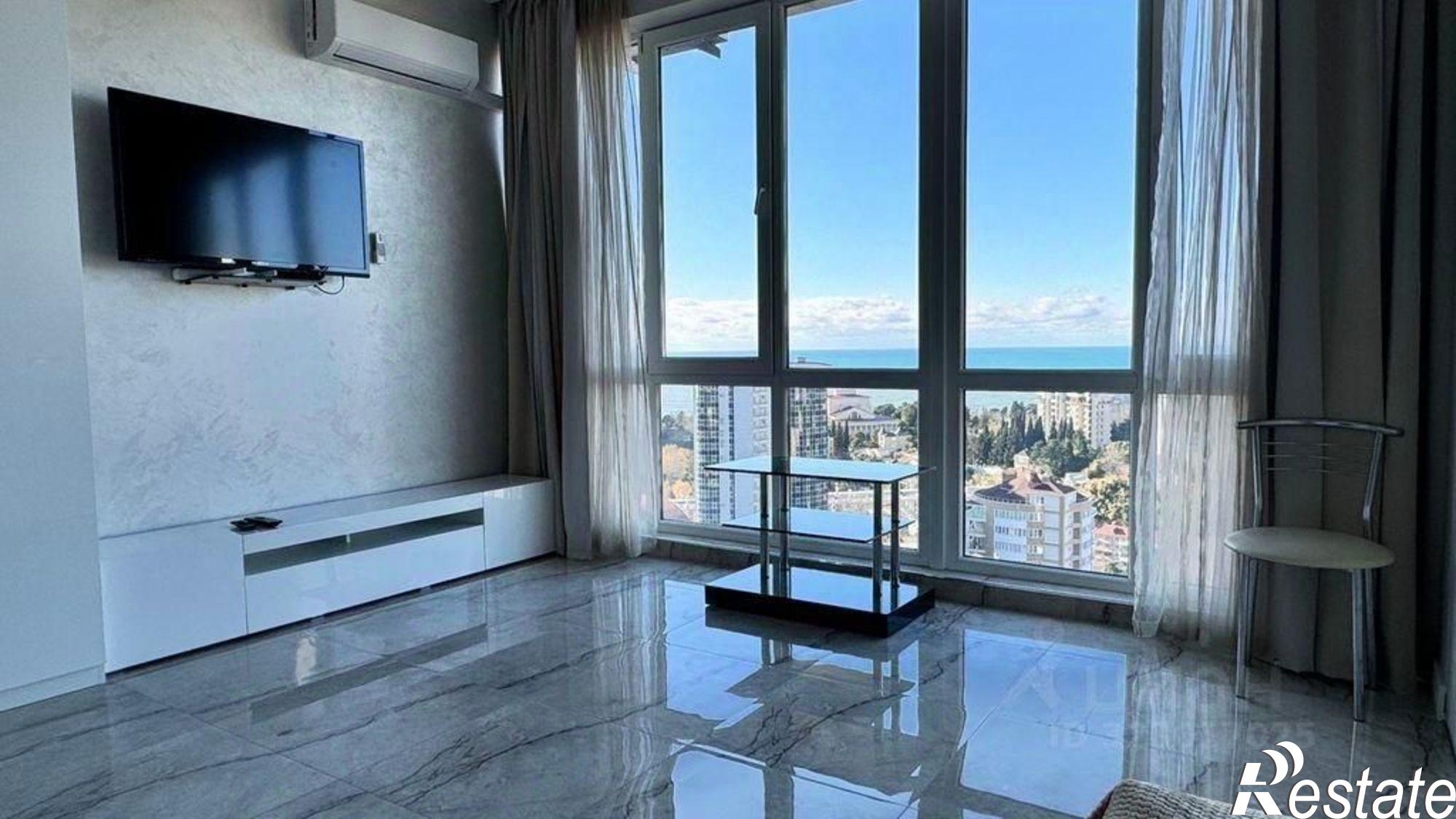 Купить квартиру за 12 500 000 рублей на улица Дмитриевой, 5