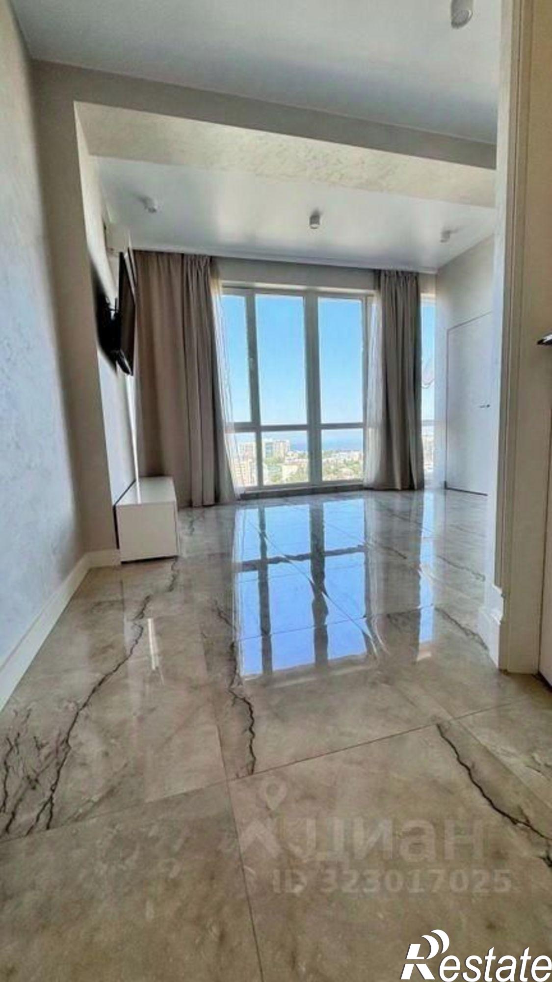 Купить квартиру за 12 500 000 рублей на улица Дмитриевой, 5