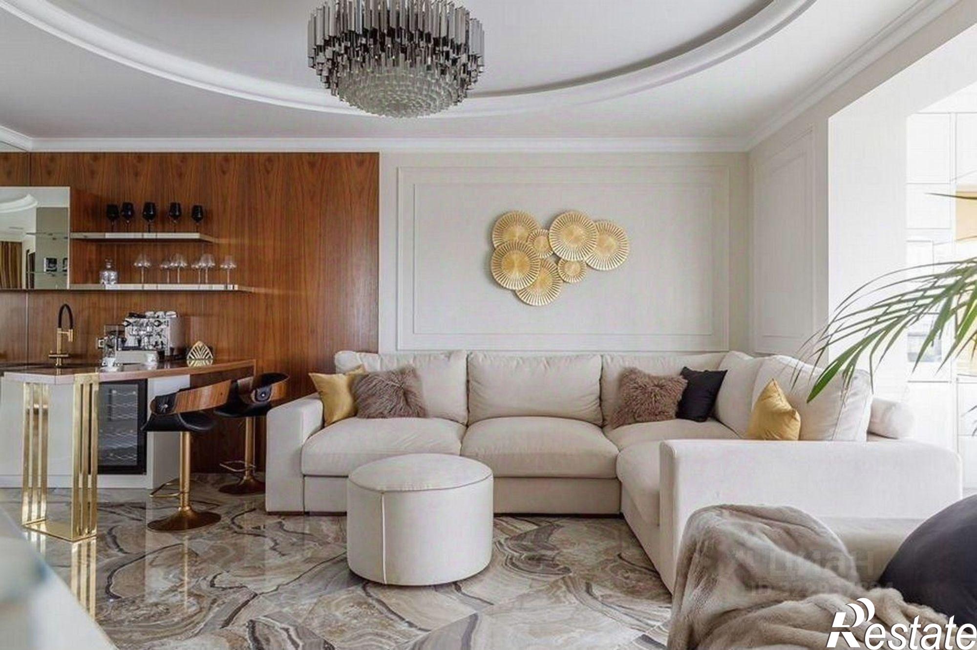 Купить квартиру за 15 000 000 рублей на улица Войкова, 34