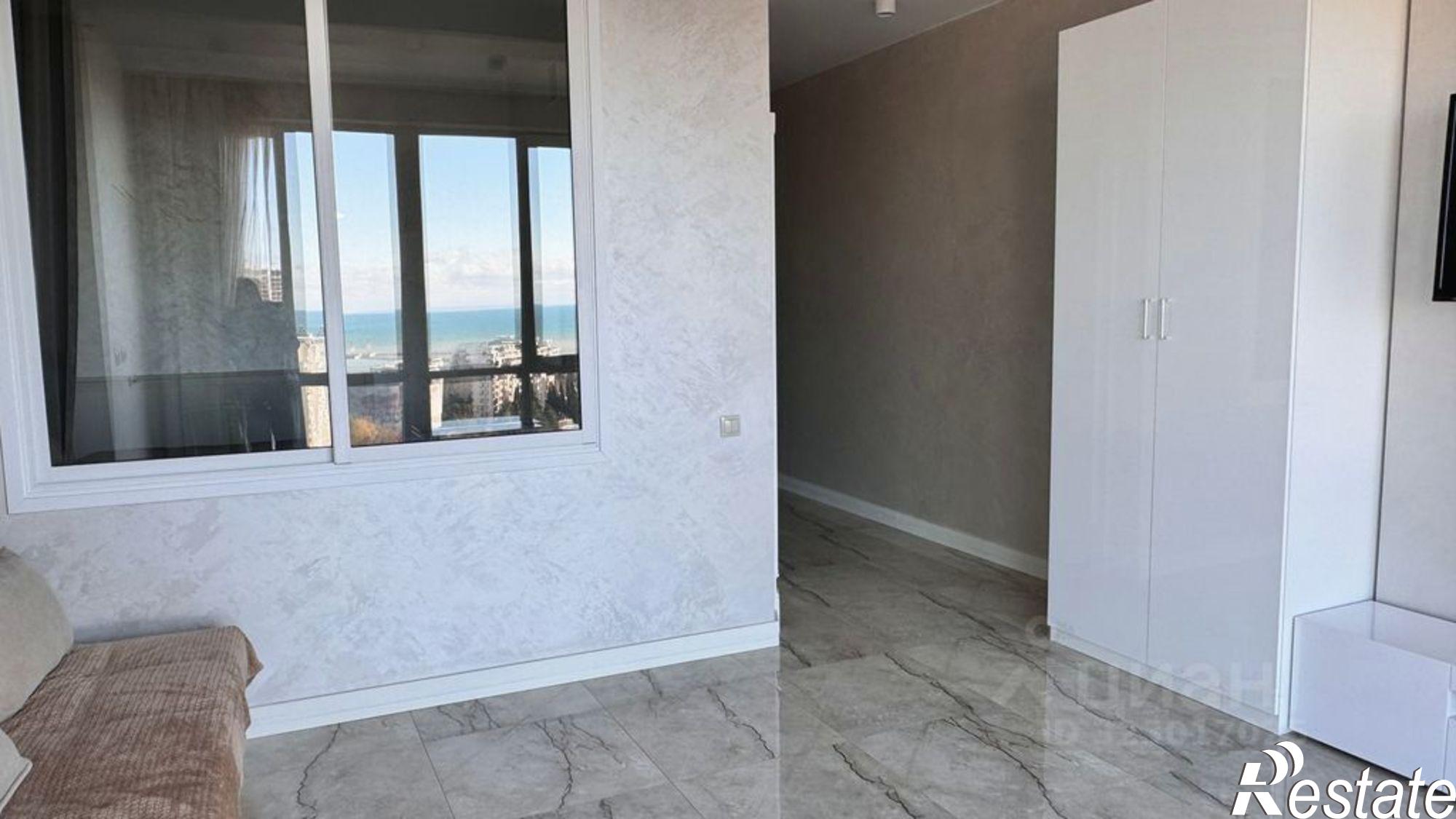 Купить квартиру за 12 500 000 рублей на улица Дмитриевой, 5