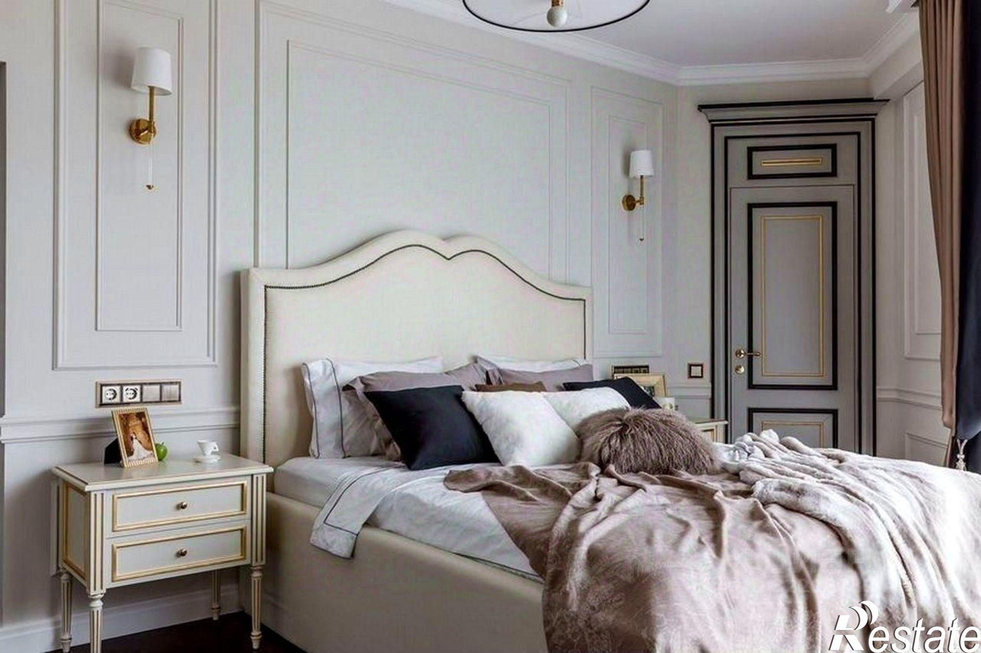 Купить квартиру за 15 000 000 рублей на улица Войкова, 34