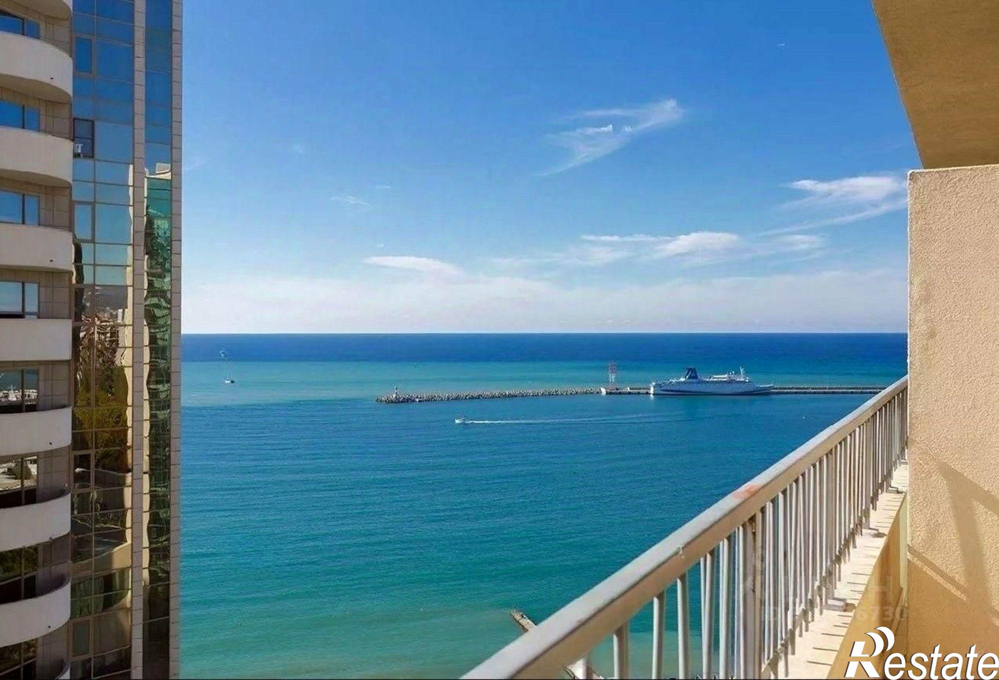 Купить квартиру за 21 000 000 рублей на улица Орджоникидзе, 11/1