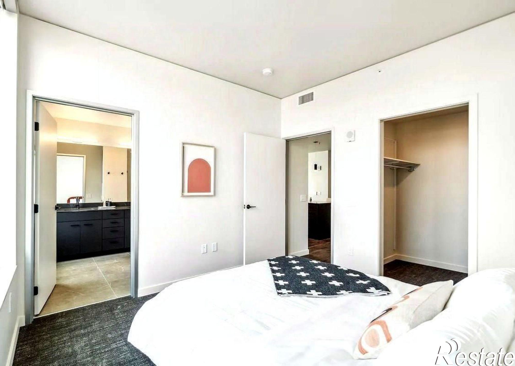 Купить квартиру за 14 850 000 рублей на пр-кт Пушкина, 4А