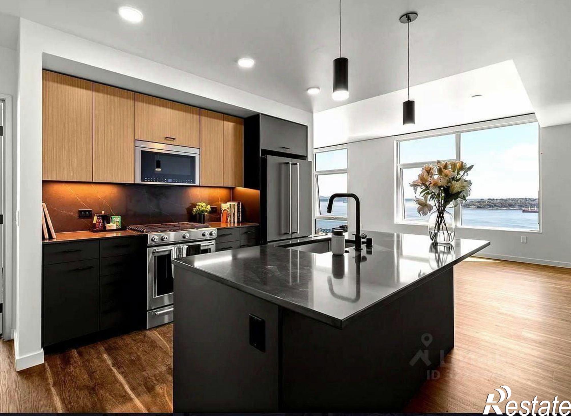 Купить квартиру за 14 850 000 рублей на пр-кт Пушкина, 4А