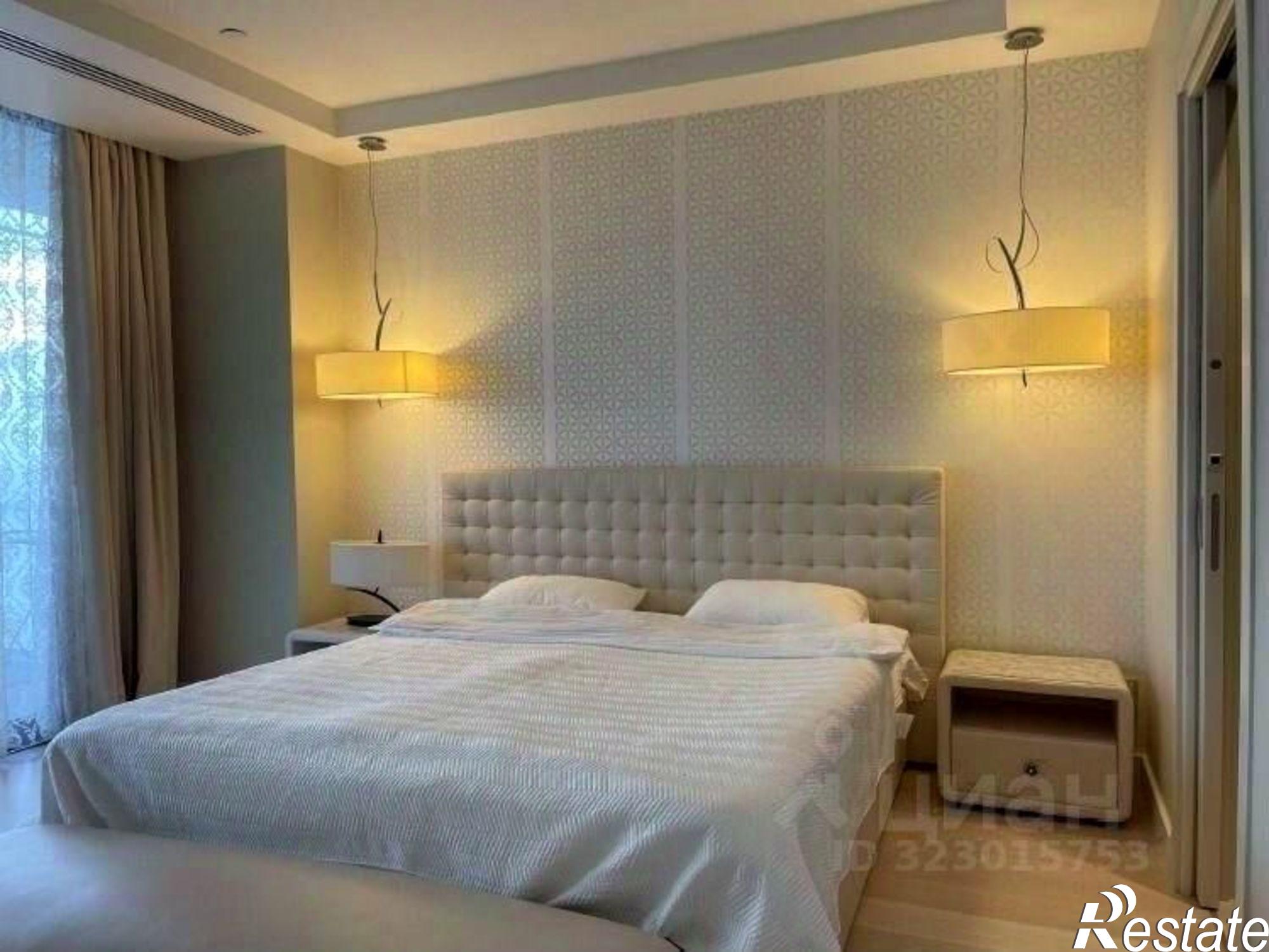 Купить квартиру за 45 000 000 рублей на ул Орджоникидзе, 17