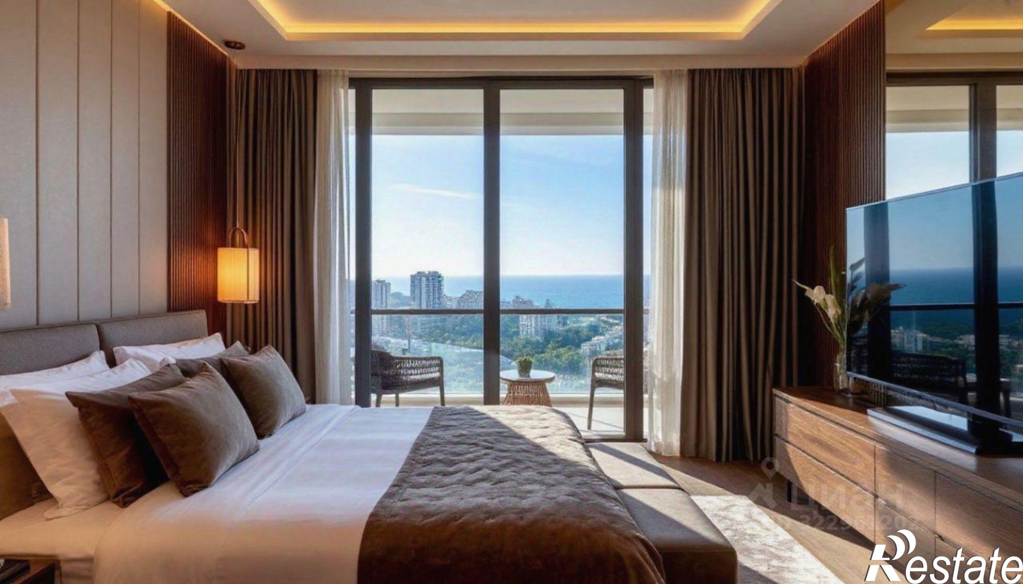 Купить квартиру за 14 500 000 рублей на ул Депутатская, 10Б/1