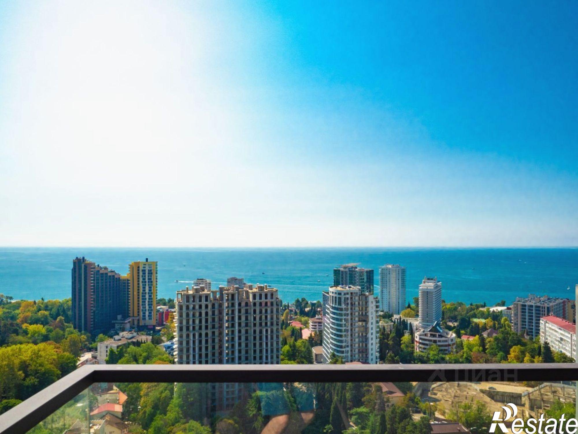 Купить квартиру за 14 500 000 рублей на ул Депутатская, 10Б/1