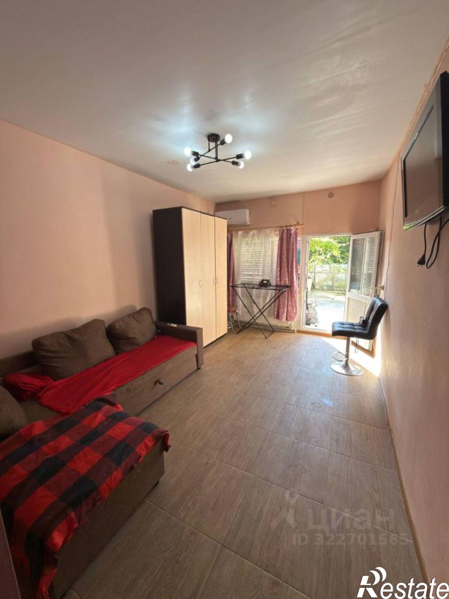 Сдать гараж, место в паркинге за 13 500 рублей на улица Павлова, 78