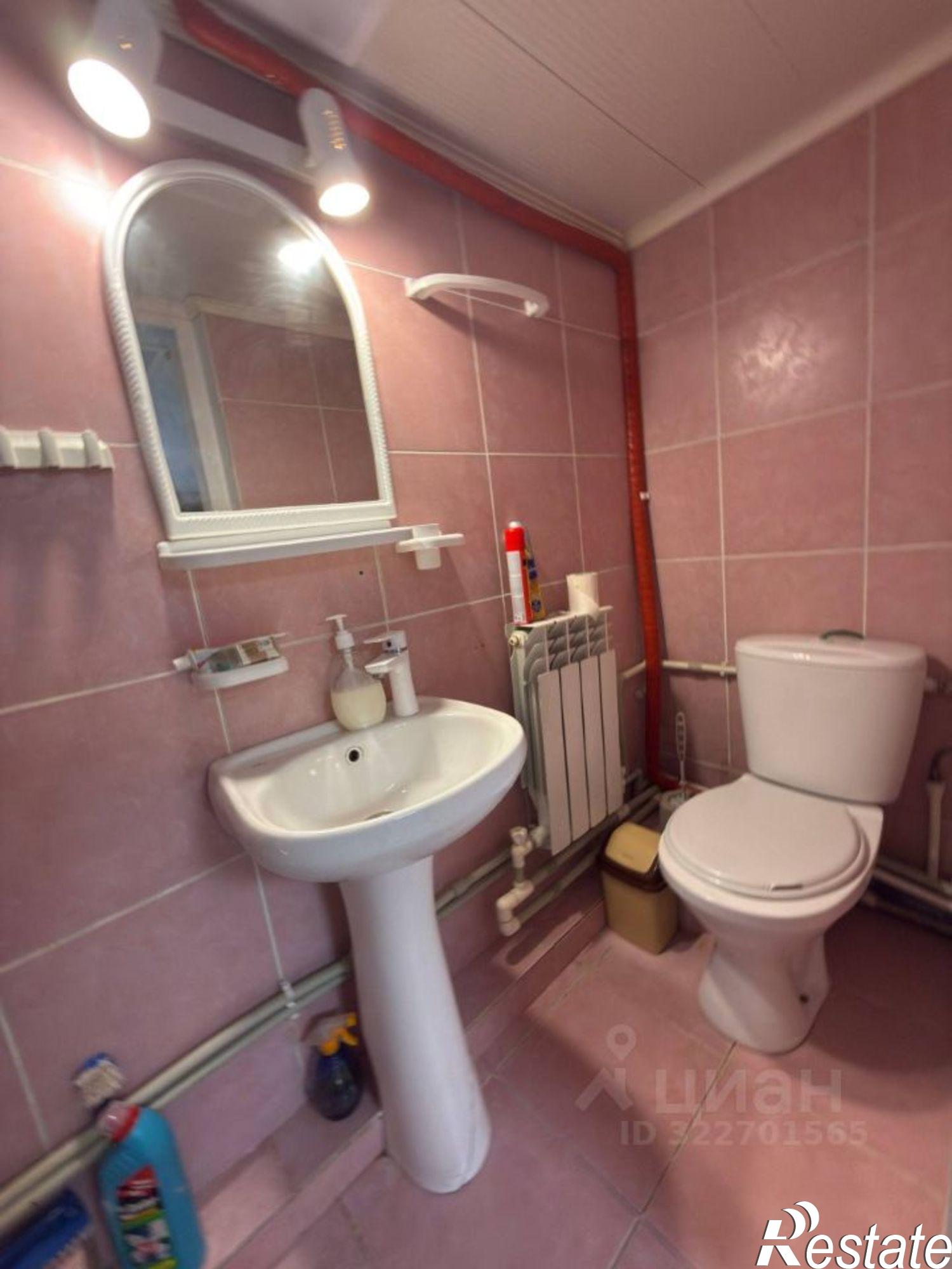 Сдать гараж, место в паркинге за 13 500 рублей на улица Павлова, 78