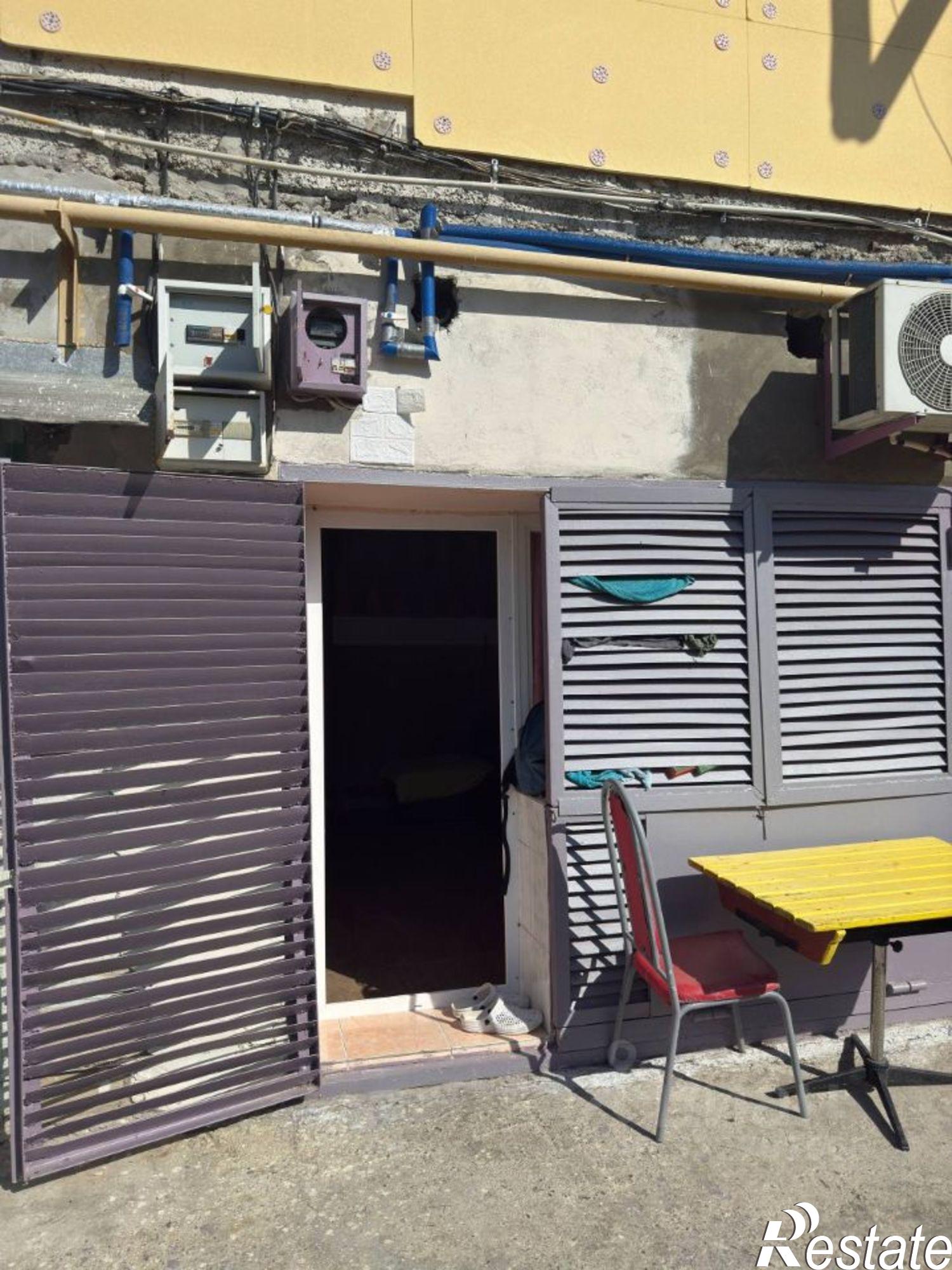 Сдать гараж, место в паркинге за 13 500 рублей на улица Павлова, 78