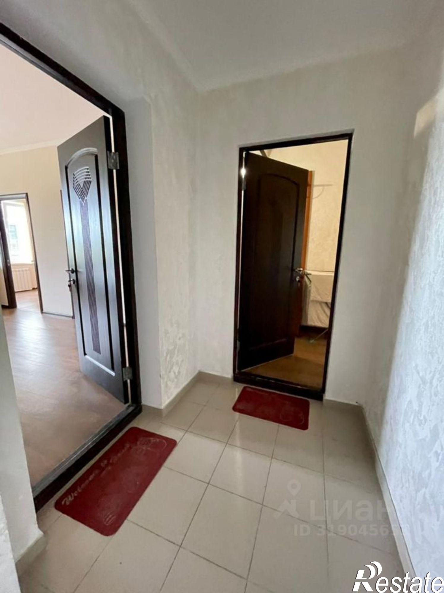 Купить квартиру за 28 000 000 рублей на ул Соколова, 6А