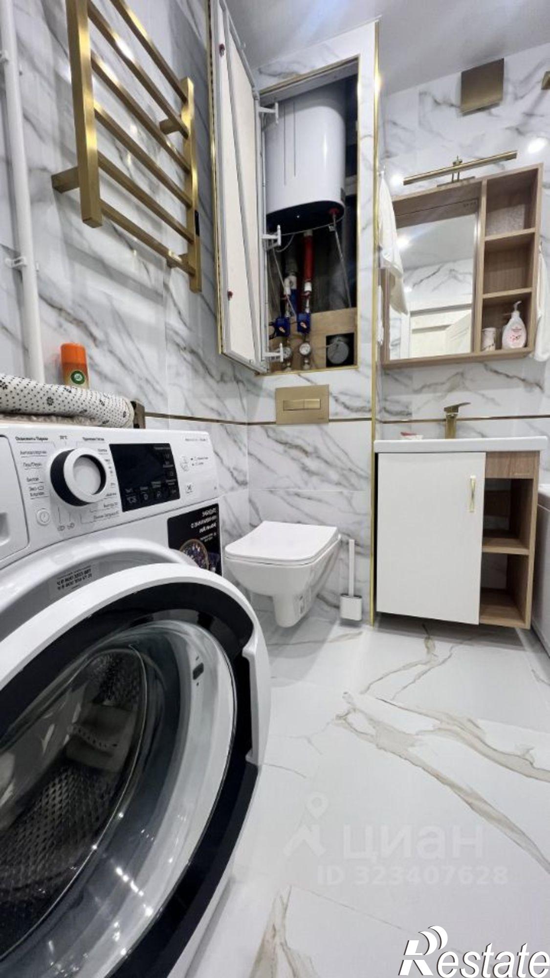 Купить квартиру за 32 000 000 рублей на ул Чайковского, 8