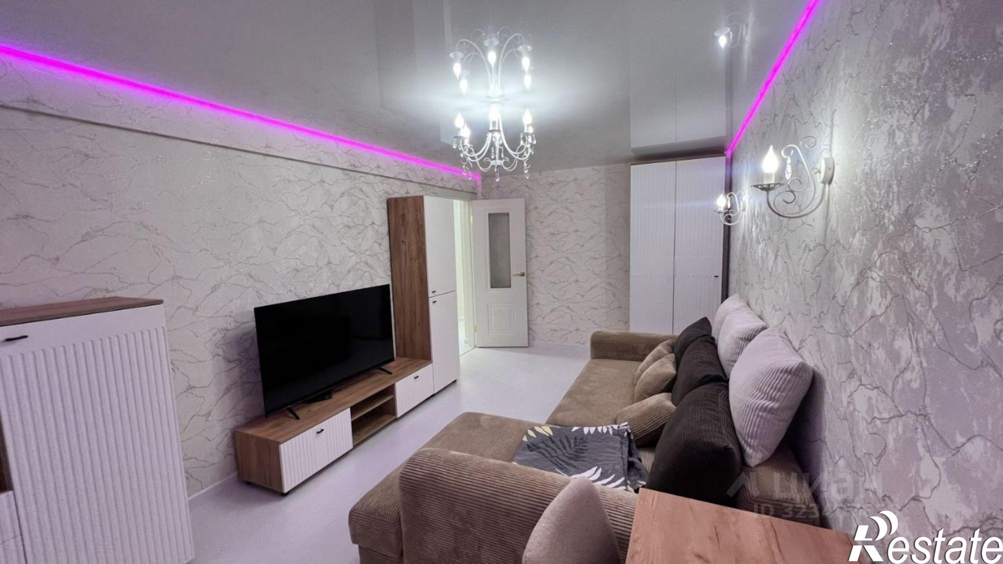 Купить квартиру за 32 000 000 рублей на ул Чайковского, 8