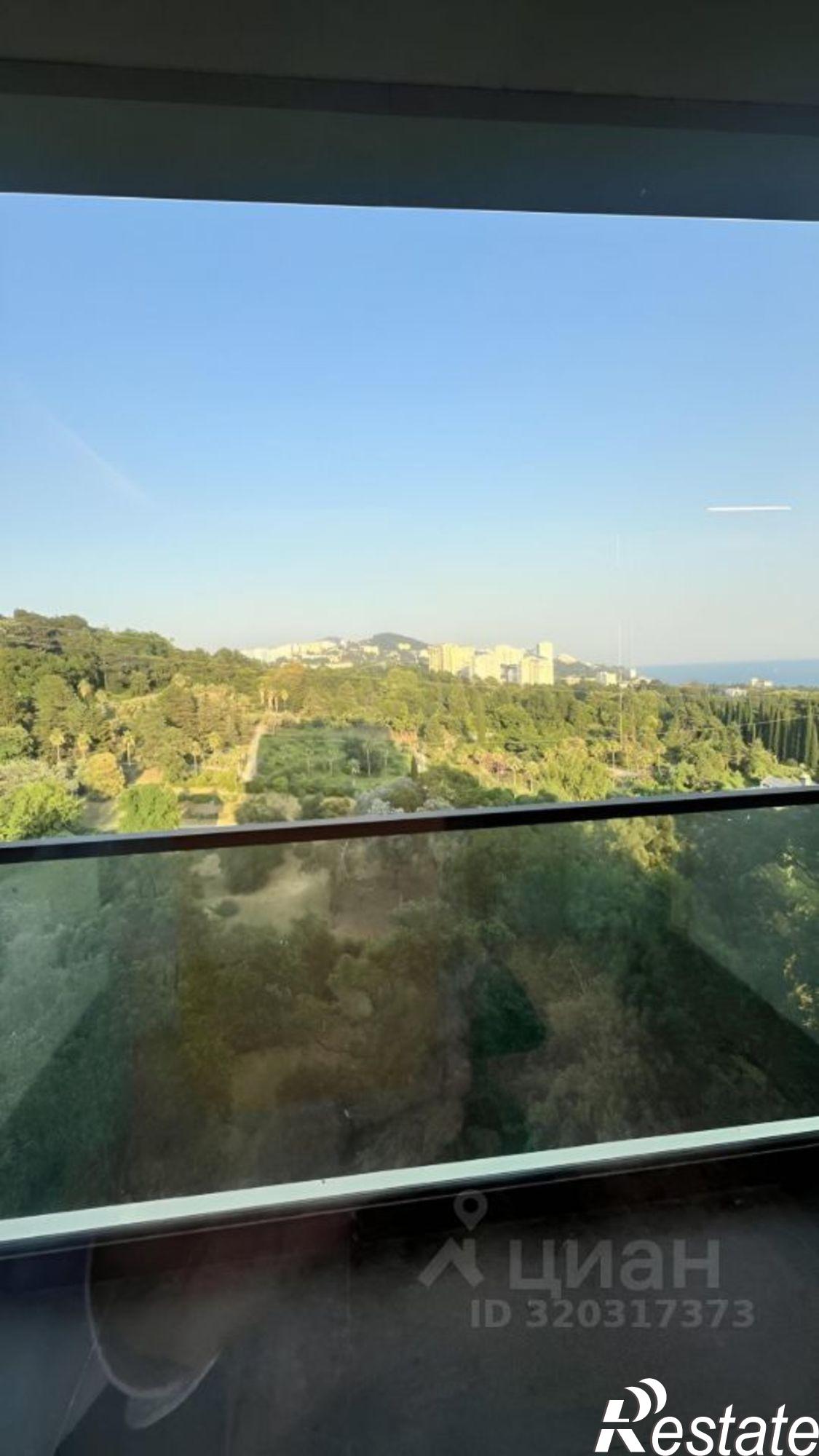 Купить квартиру за 29 000 000 рублей на ул Депутатская, 10