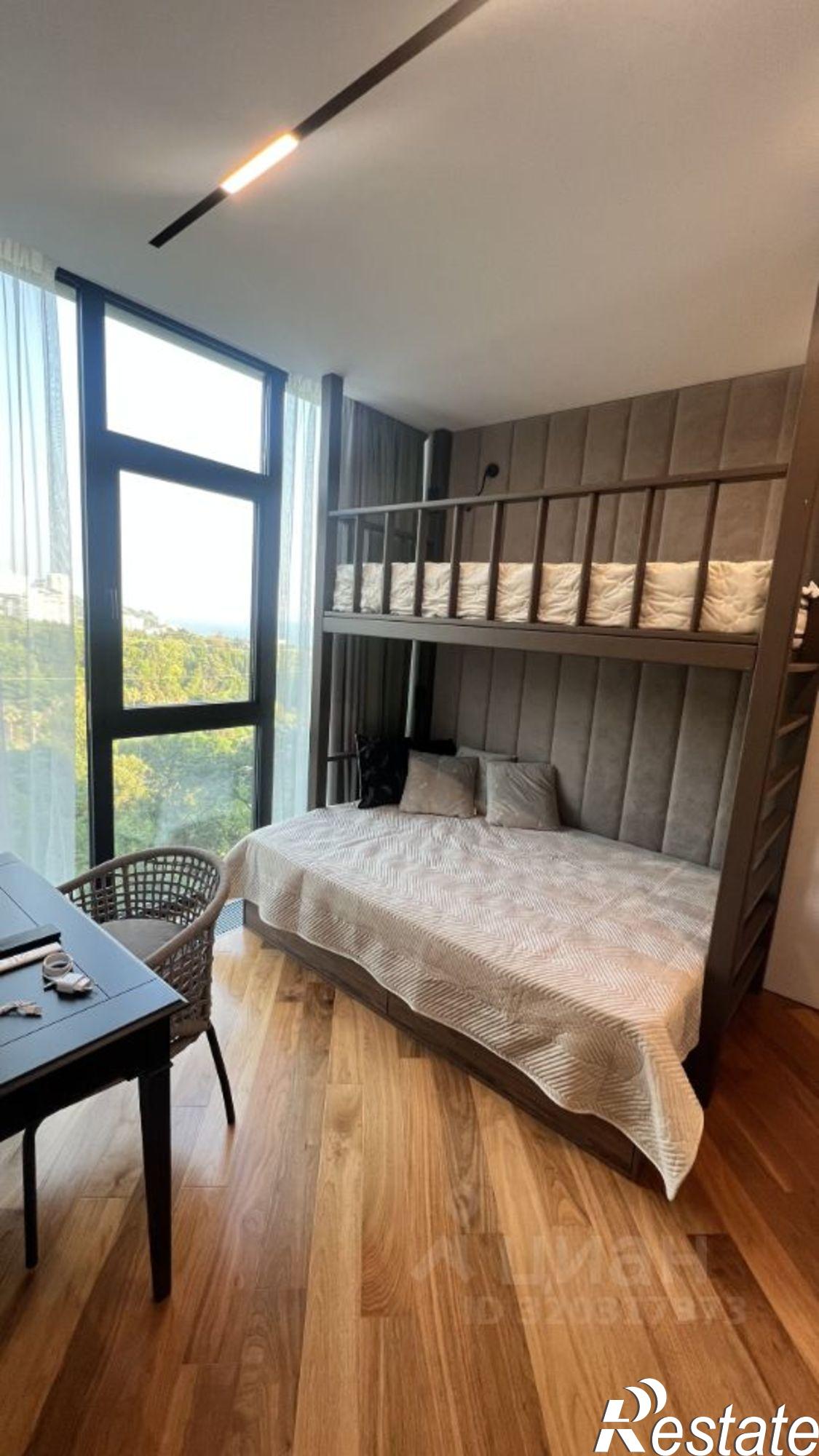 Купить квартиру за 29 000 000 рублей на ул Депутатская, 10