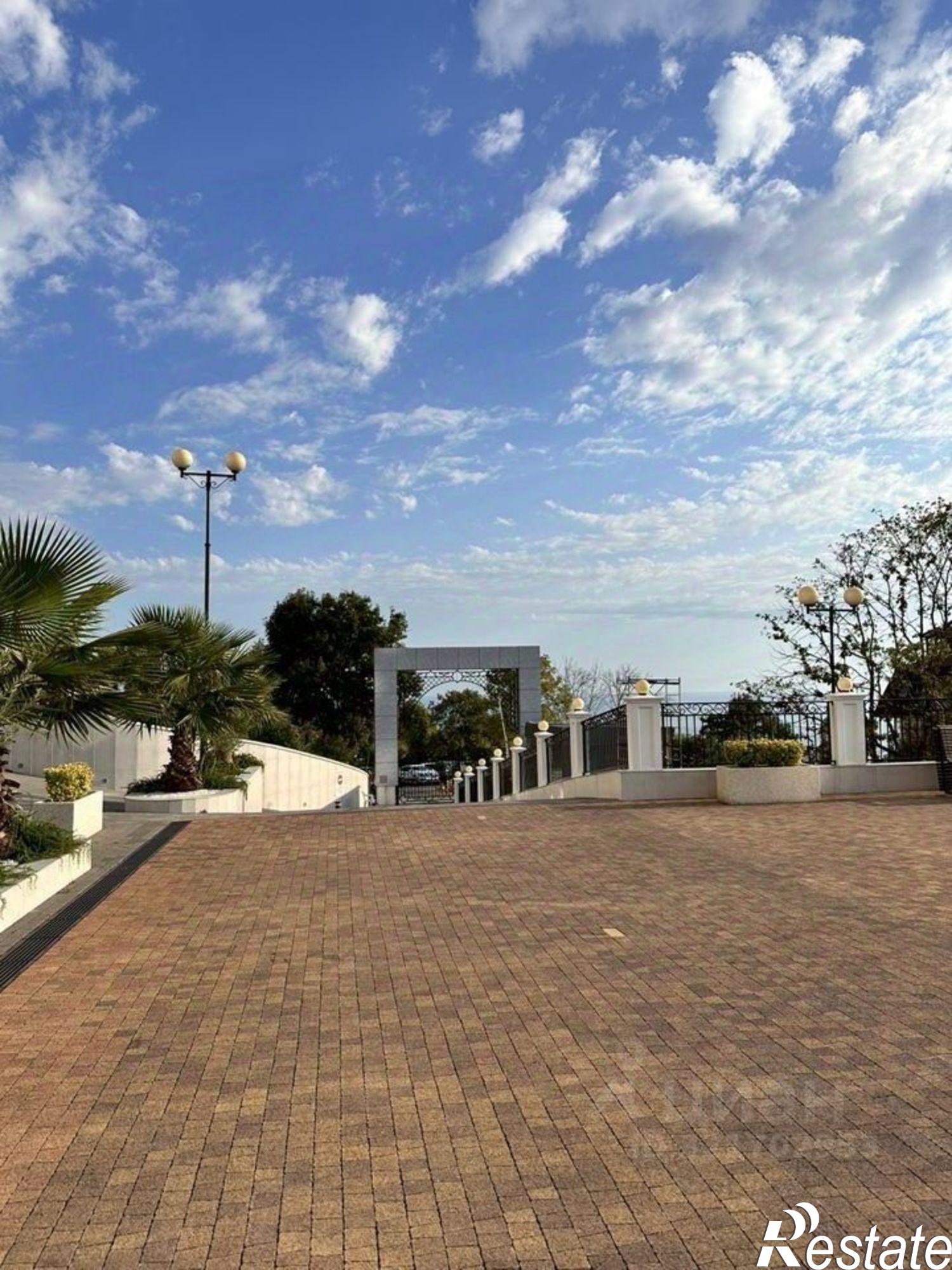 Купить квартиру за 52 000 000 рублей на улица Яна Фабрициуса, 2/23М к2