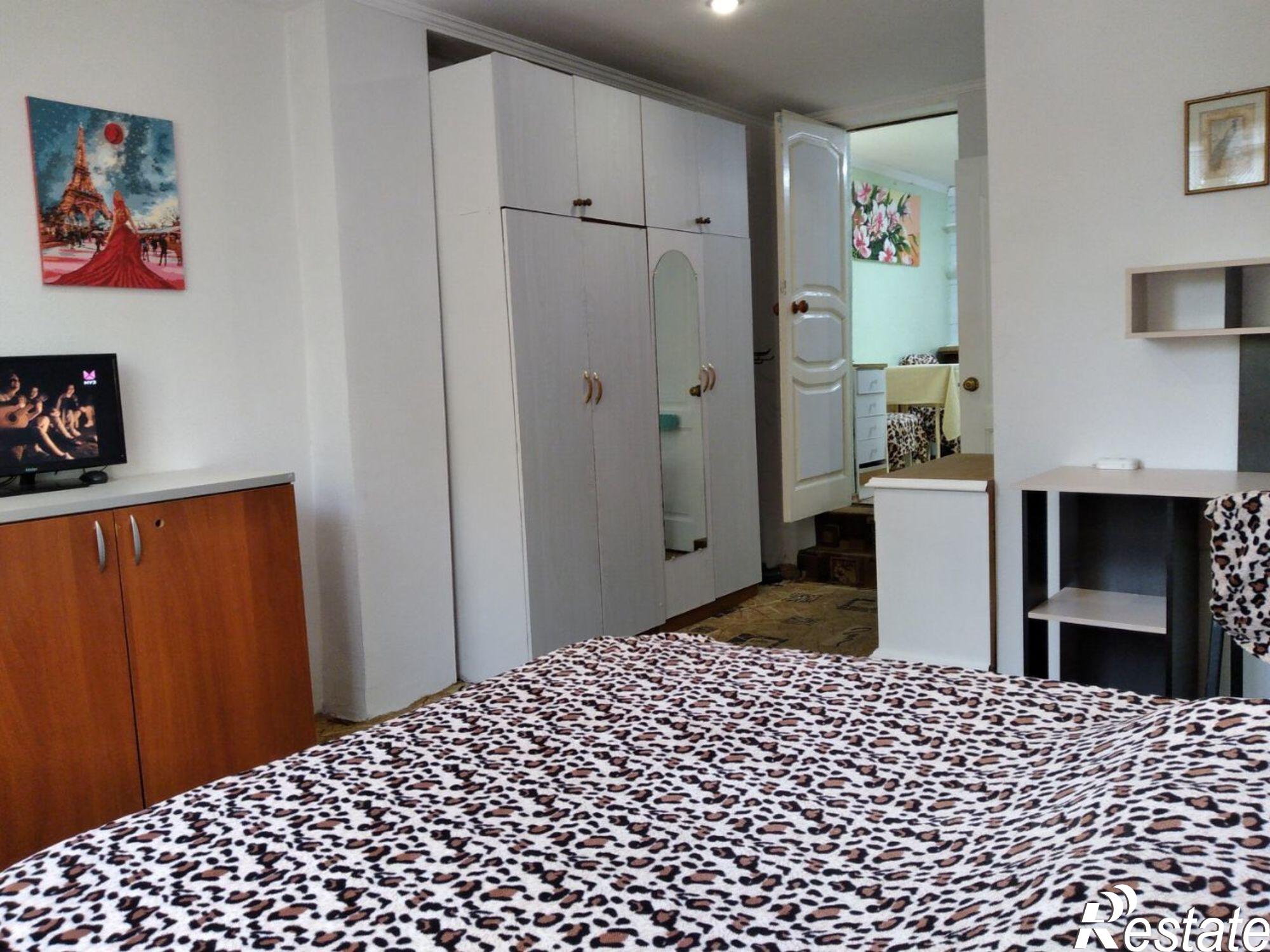 Сдать квартиру за 20 000 рублей на Санаторная улица, 46