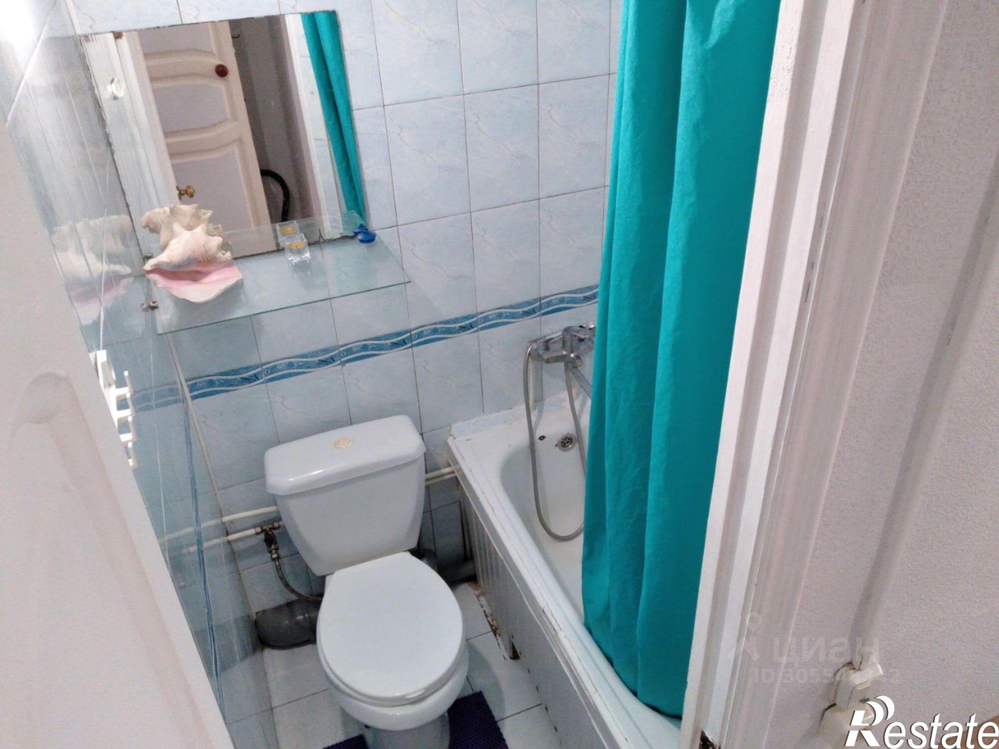 Сдать квартиру за 20 000 рублей на Санаторная улица, 46