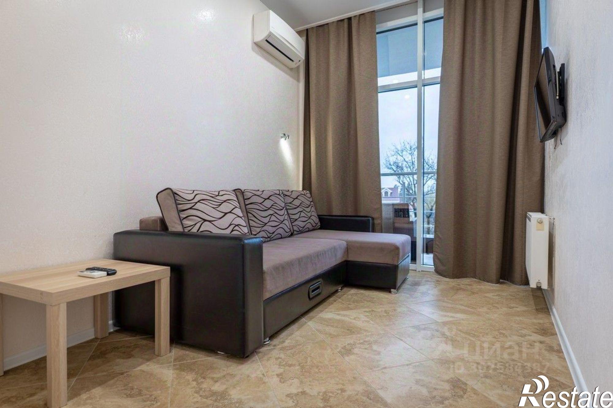 Сдать квартиру за 95 000 рублей на Курортный пр-кт, 59